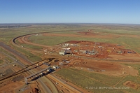 Port Hedland - Image 46<br />Added 20/7/2012